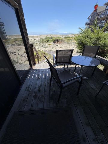 73 Pelican, Watsonville, CA 95076