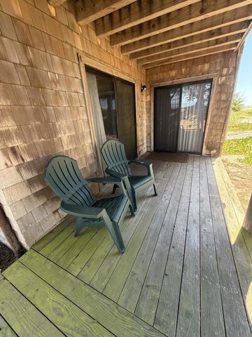 73 Pelican, Watsonville, CA 95076