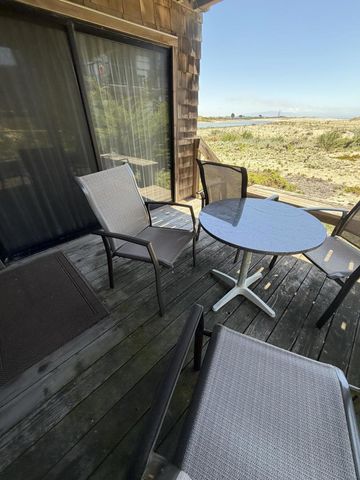 73 Pelican, Watsonville, CA 95076