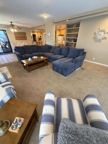 73 Pelican, Watsonville, CA 95076