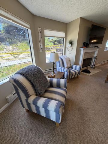 73 Pelican, Watsonville, CA 95076