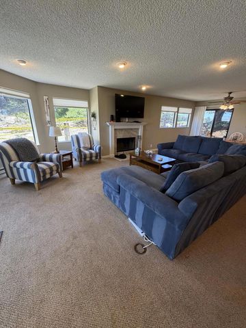 73 Pelican, Watsonville, CA 95076