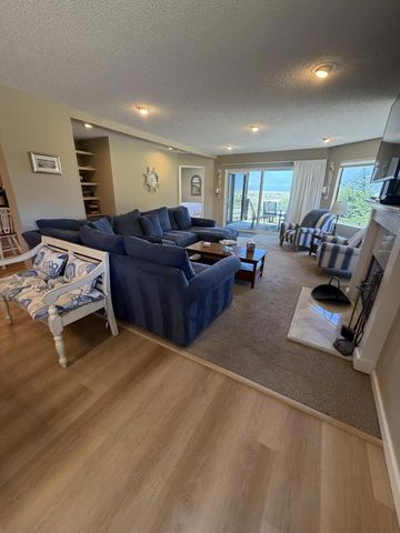 73 Pelican, Watsonville, CA 95076