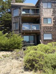 73 Pelican, Watsonville, CA 95076