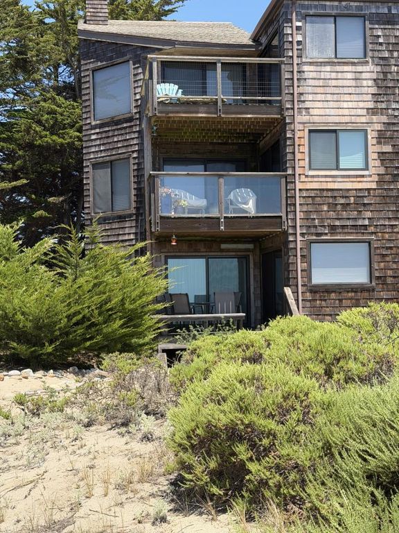 73 Pelican, Watsonville, CA 95076
