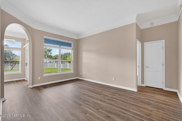 1104 HIDEAWAY Drive N, Jacksonville, FL 32259