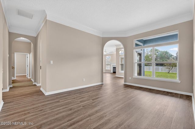 1104 HIDEAWAY Drive N, Jacksonville, FL 32259