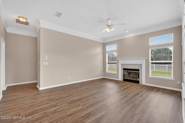 1104 HIDEAWAY Drive N, Jacksonville, FL 32259