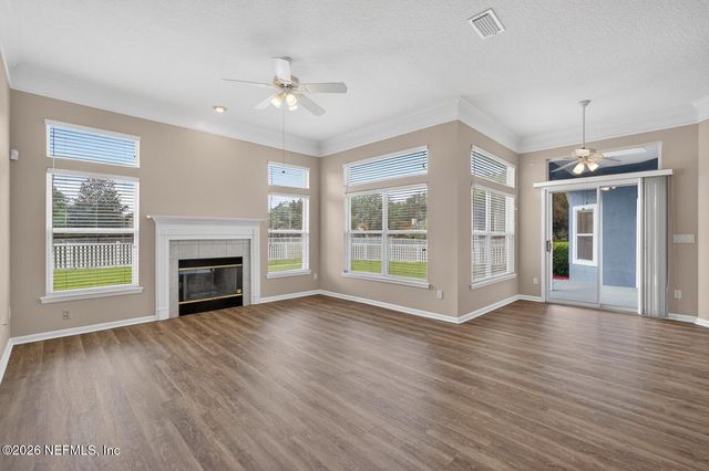 1104 HIDEAWAY Drive N, Jacksonville, FL 32259