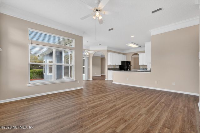 1104 HIDEAWAY Drive N, Jacksonville, FL 32259