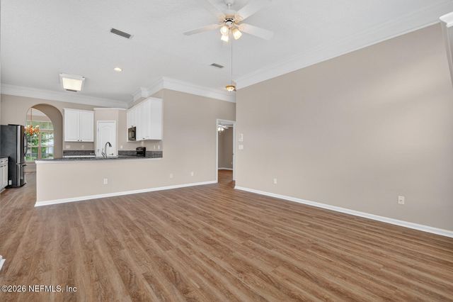 1104 HIDEAWAY Drive N, Jacksonville, FL 32259