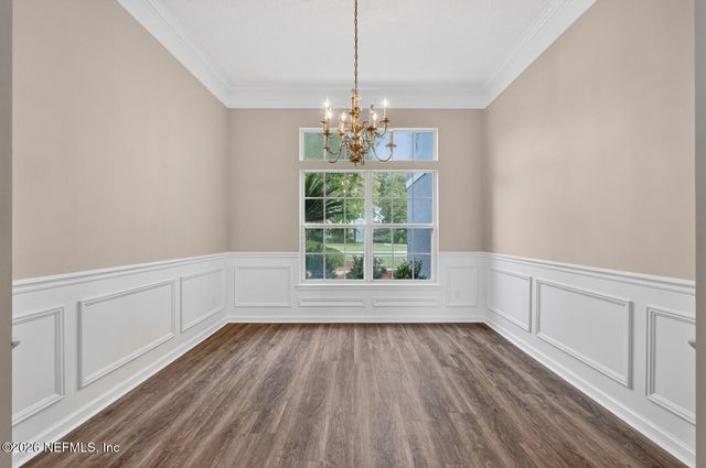 1104 HIDEAWAY Drive N, Jacksonville, FL 32259