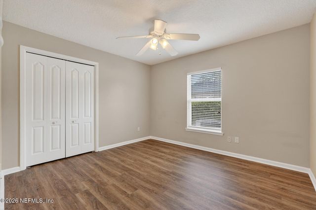 1104 HIDEAWAY Drive N, Jacksonville, FL 32259