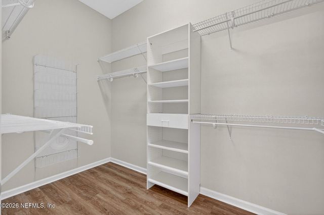 1104 HIDEAWAY Drive N, Jacksonville, FL 32259