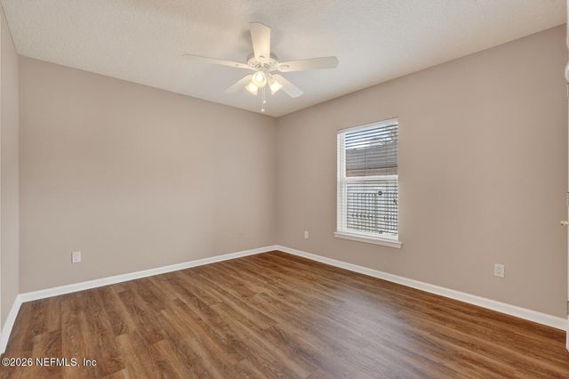 1104 HIDEAWAY Drive N, Jacksonville, FL 32259