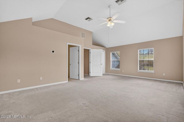 1104 HIDEAWAY Drive N, Jacksonville, FL 32259