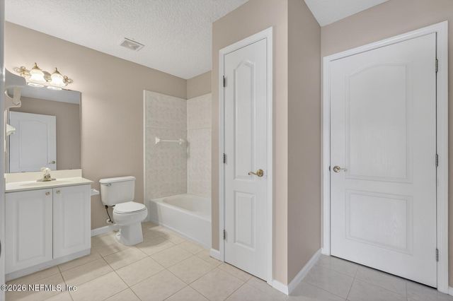 1104 HIDEAWAY Drive N, Jacksonville, FL 32259