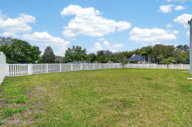 1104 HIDEAWAY Drive N, Jacksonville, FL 32259