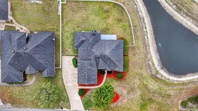 1104 HIDEAWAY Drive N, Jacksonville, FL 32259