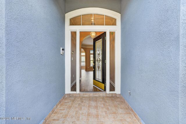 1104 HIDEAWAY Drive N, Jacksonville, FL 32259