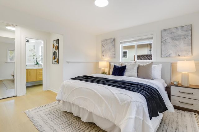 631 Nicholson Avenue, Santa Clara, CA 95051