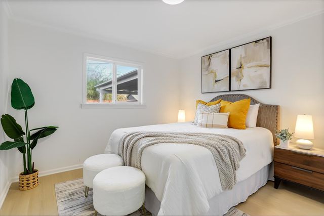 631 Nicholson Avenue, Santa Clara, CA 95051