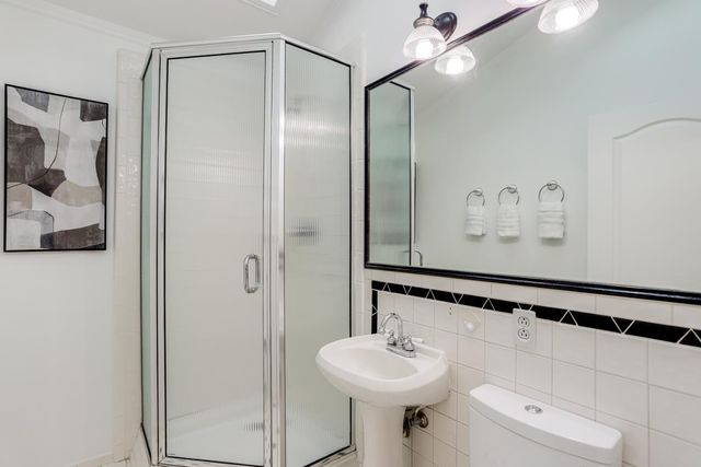 631 Nicholson Avenue, Santa Clara, CA 95051