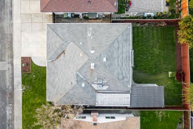 631 Nicholson Avenue, Santa Clara, CA 95051