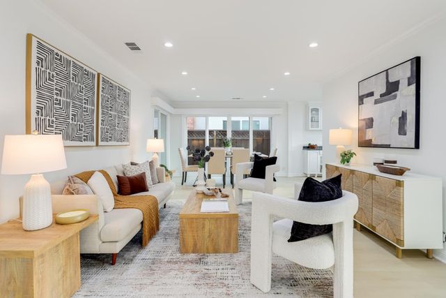 631 Nicholson Avenue, Santa Clara, CA 95051