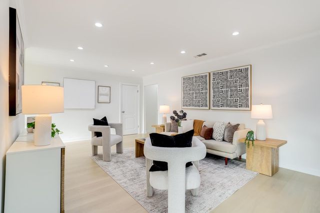 631 Nicholson Avenue, Santa Clara, CA 95051