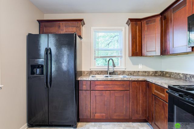 1156 Fairfield Street, Lincoln, NE 68521