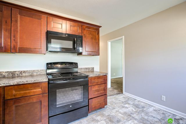 1156 Fairfield Street, Lincoln, NE 68521