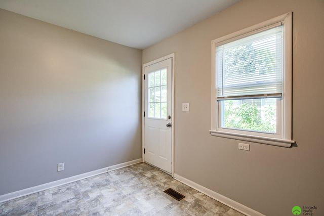 1156 Fairfield Street, Lincoln, NE 68521