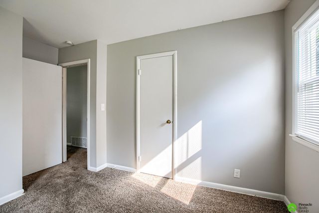 1156 Fairfield Street, Lincoln, NE 68521