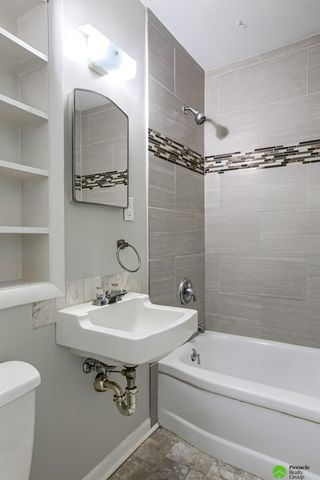 1156 Fairfield Street, Lincoln, NE 68521