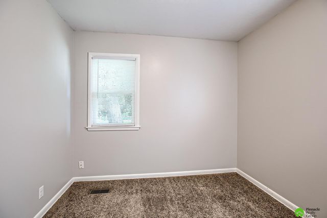 1156 Fairfield Street, Lincoln, NE 68521