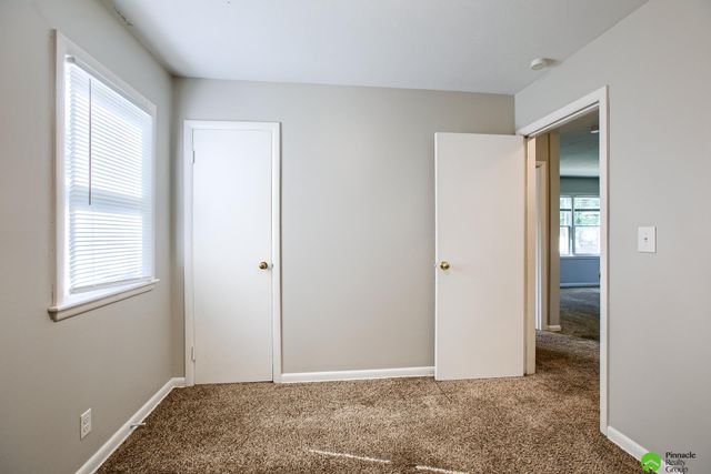 1156 Fairfield Street, Lincoln, NE 68521