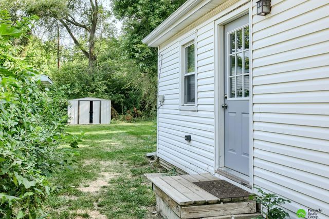 1156 Fairfield Street, Lincoln, NE 68521