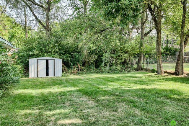 1156 Fairfield Street, Lincoln, NE 68521