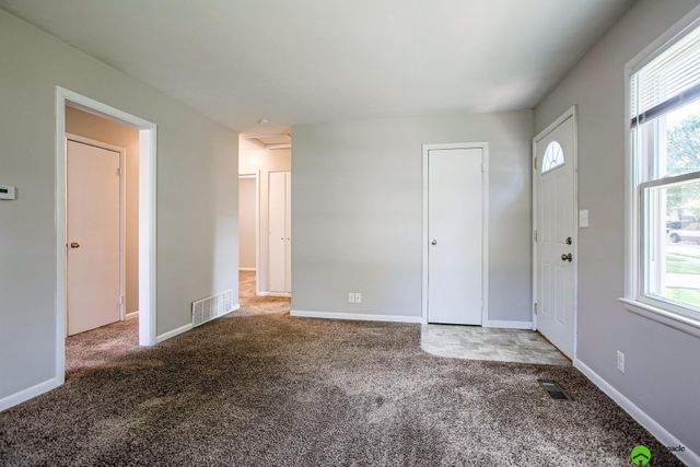 1156 Fairfield Street, Lincoln, NE 68521