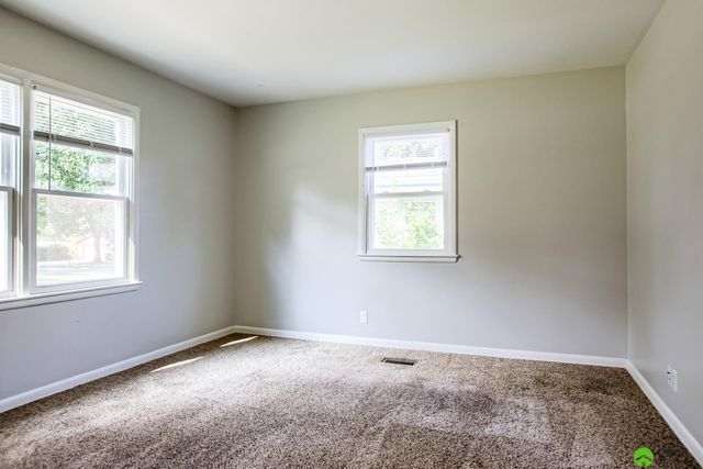 1156 Fairfield Street, Lincoln, NE 68521