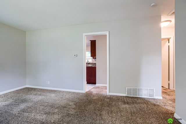 1156 Fairfield Street, Lincoln, NE 68521