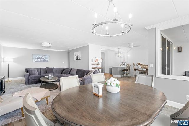 250 Gorge Road 8J, Cliffside Park, NJ 07010