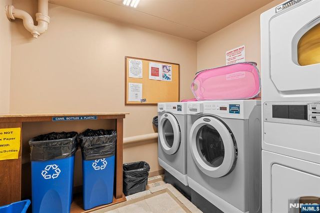 250 Gorge Road 8J, Cliffside Park, NJ 07010