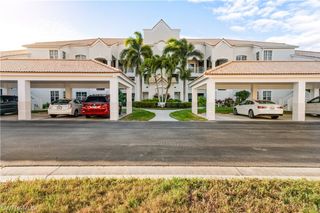 16420 Millstone CIR 305, Fort Myers, FL 33908