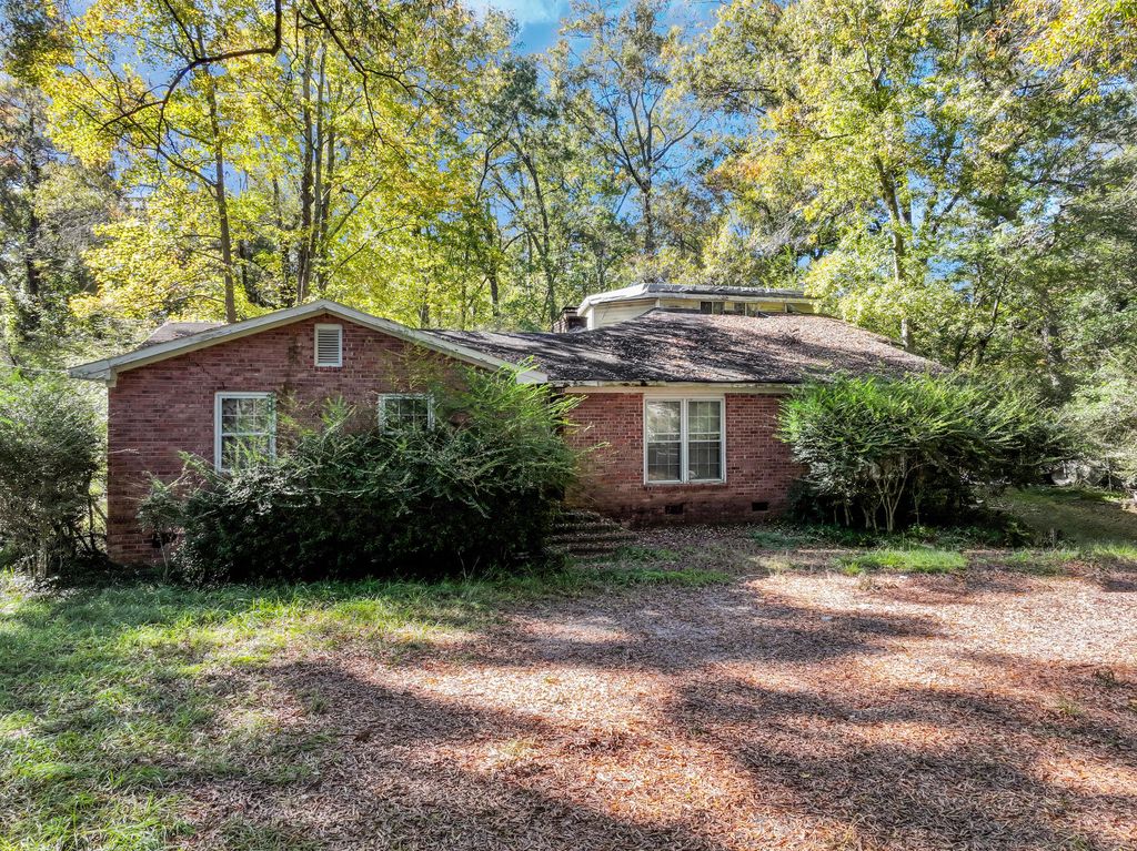 497 Renau Boulevard, Summerville, SC 29483
