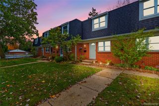 45311 Kensington St., Shelby Charter Township, MI 48317