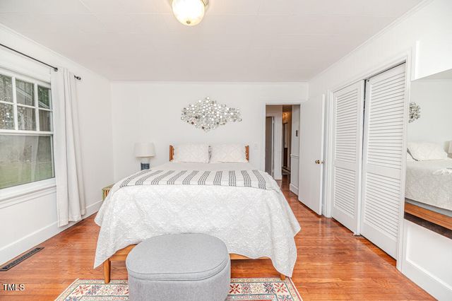 702 N Vance Street, Sanford, NC 27330