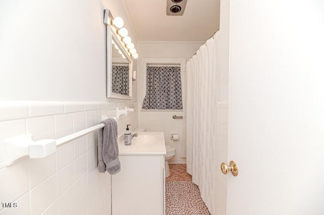 702 N Vance Street, Sanford, NC 27330