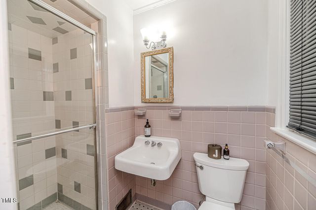 702 N Vance Street, Sanford, NC 27330